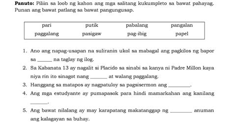 pabalang in english|pabalang .